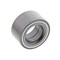 Mevotech 06-08 Ford Explorer/06-08 Mercury Mount Bearing W/Hub, H521001 H521001 - alternate 2